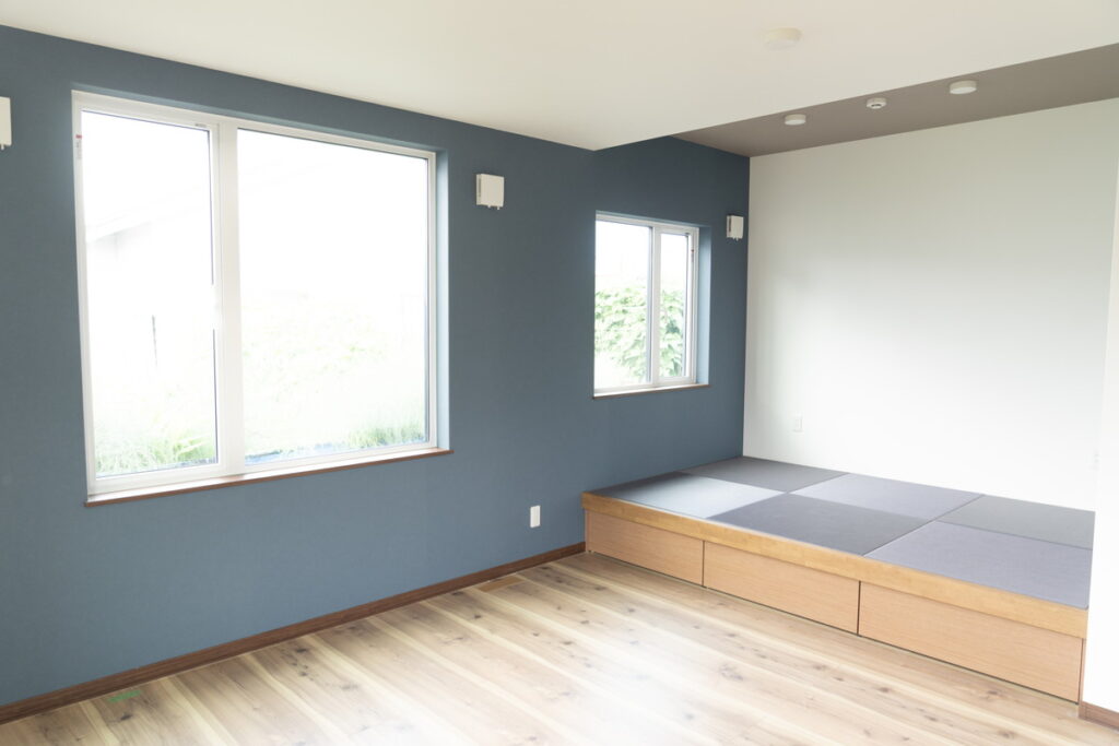 北麻町　セットプラン