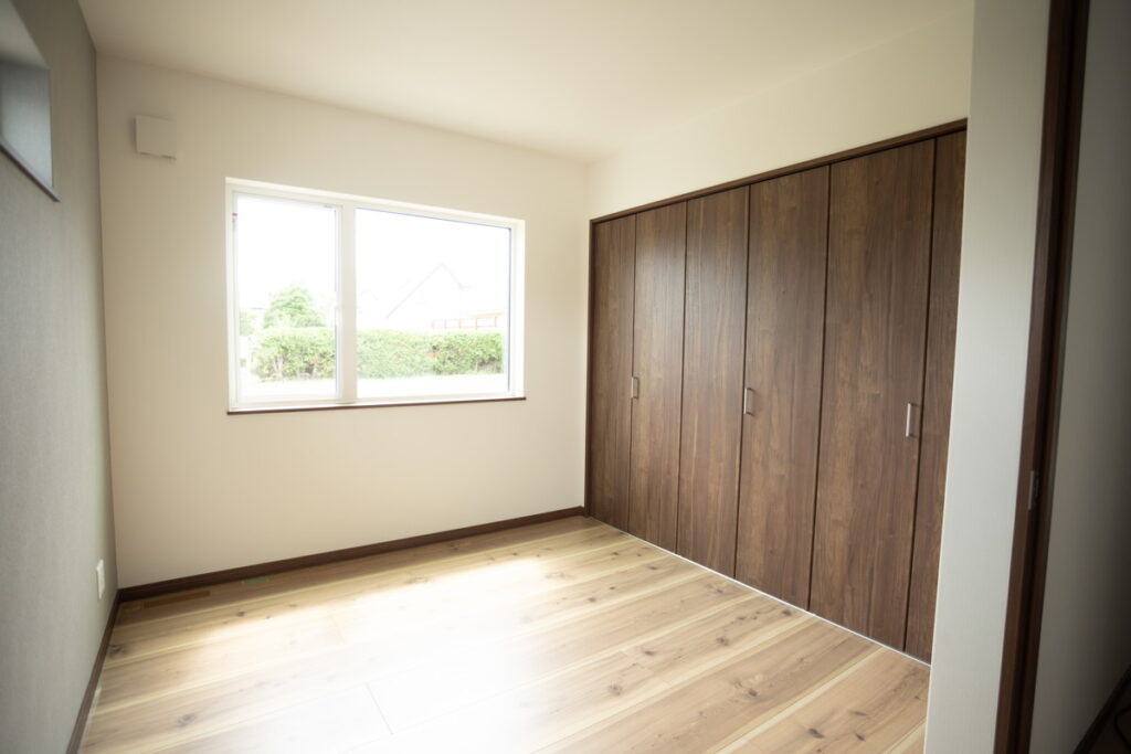 北麻町　セットプラン