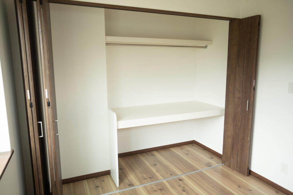 北麻町　セットプラン