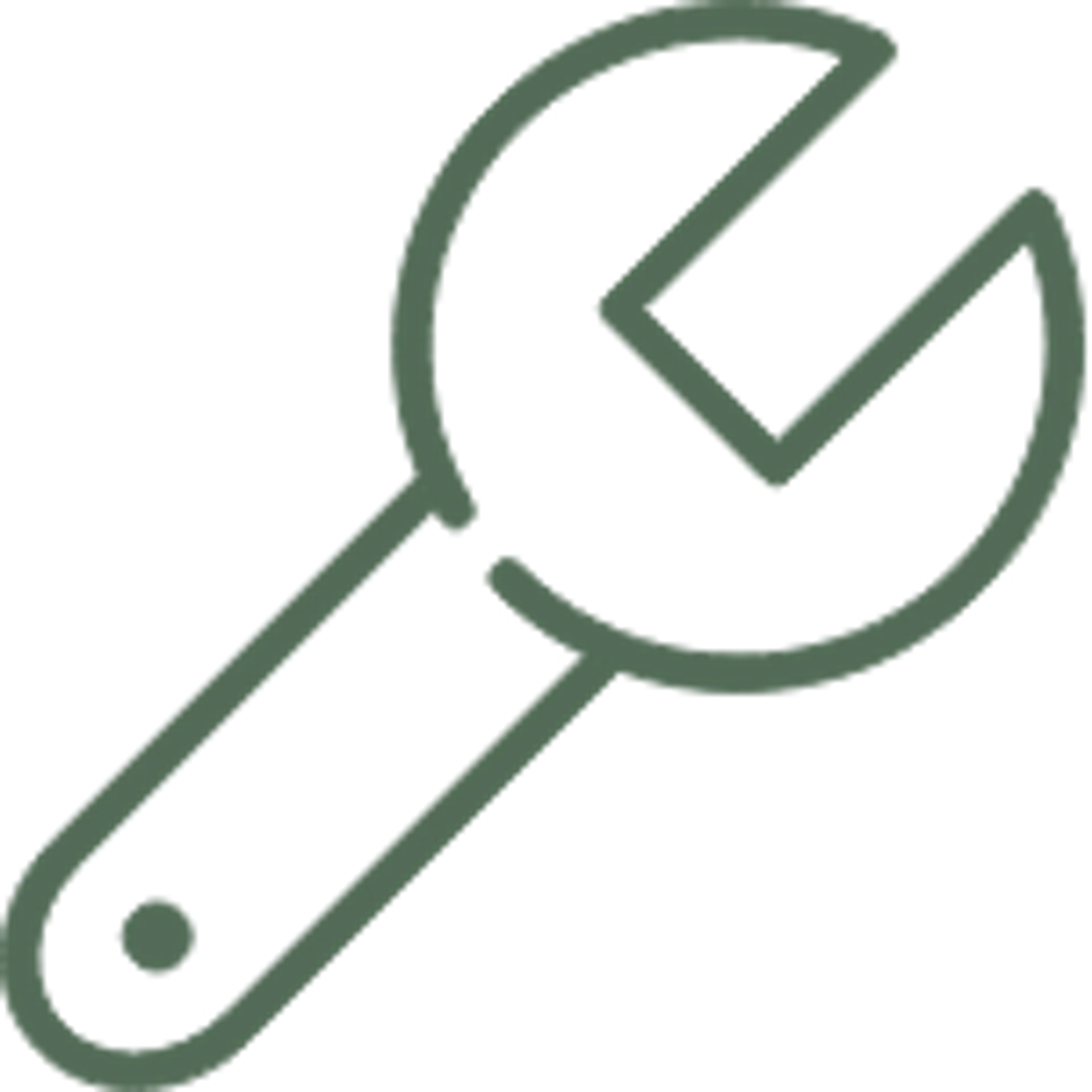 ご契約後の手続き