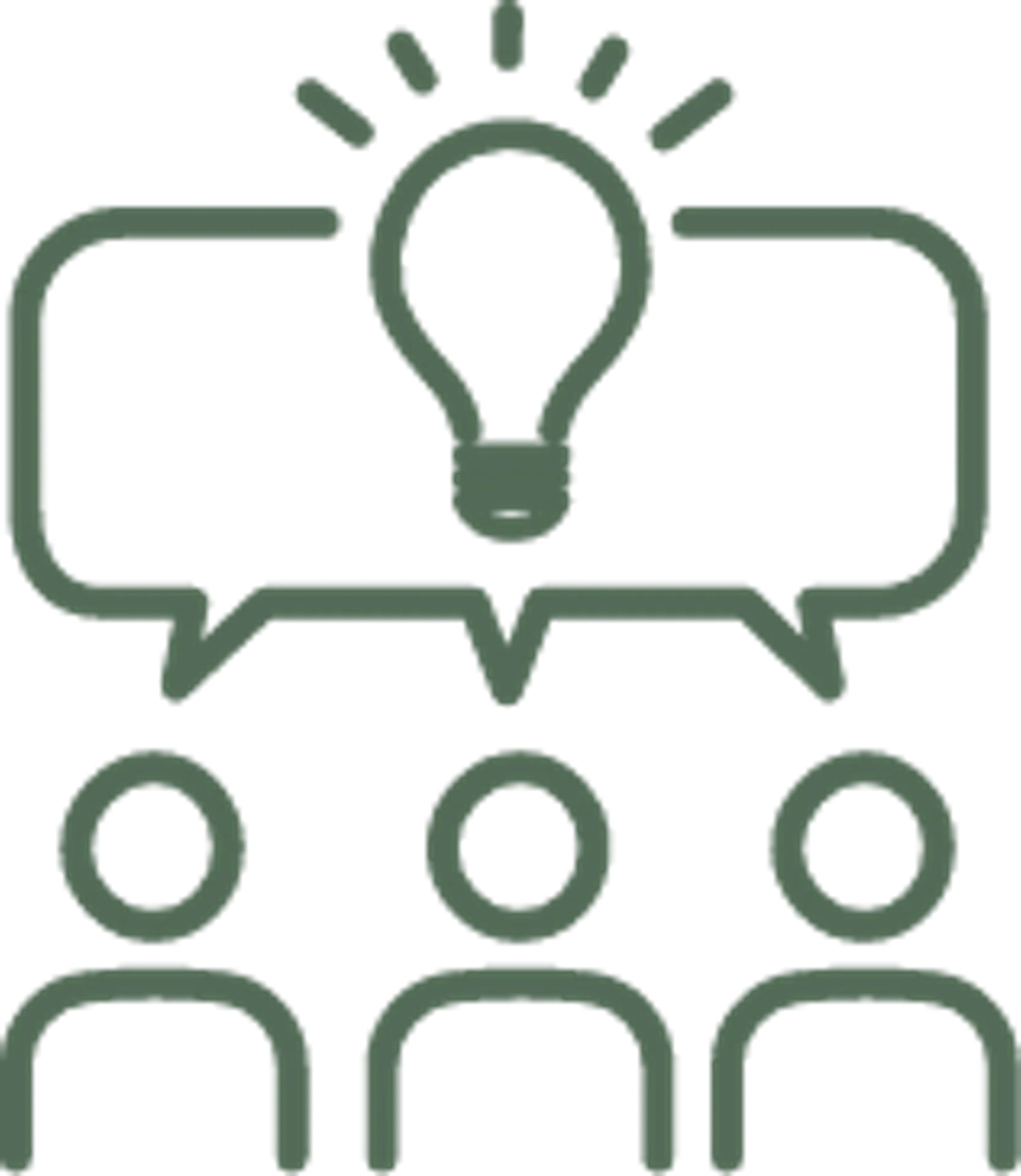 間取り・資金計画のご相談