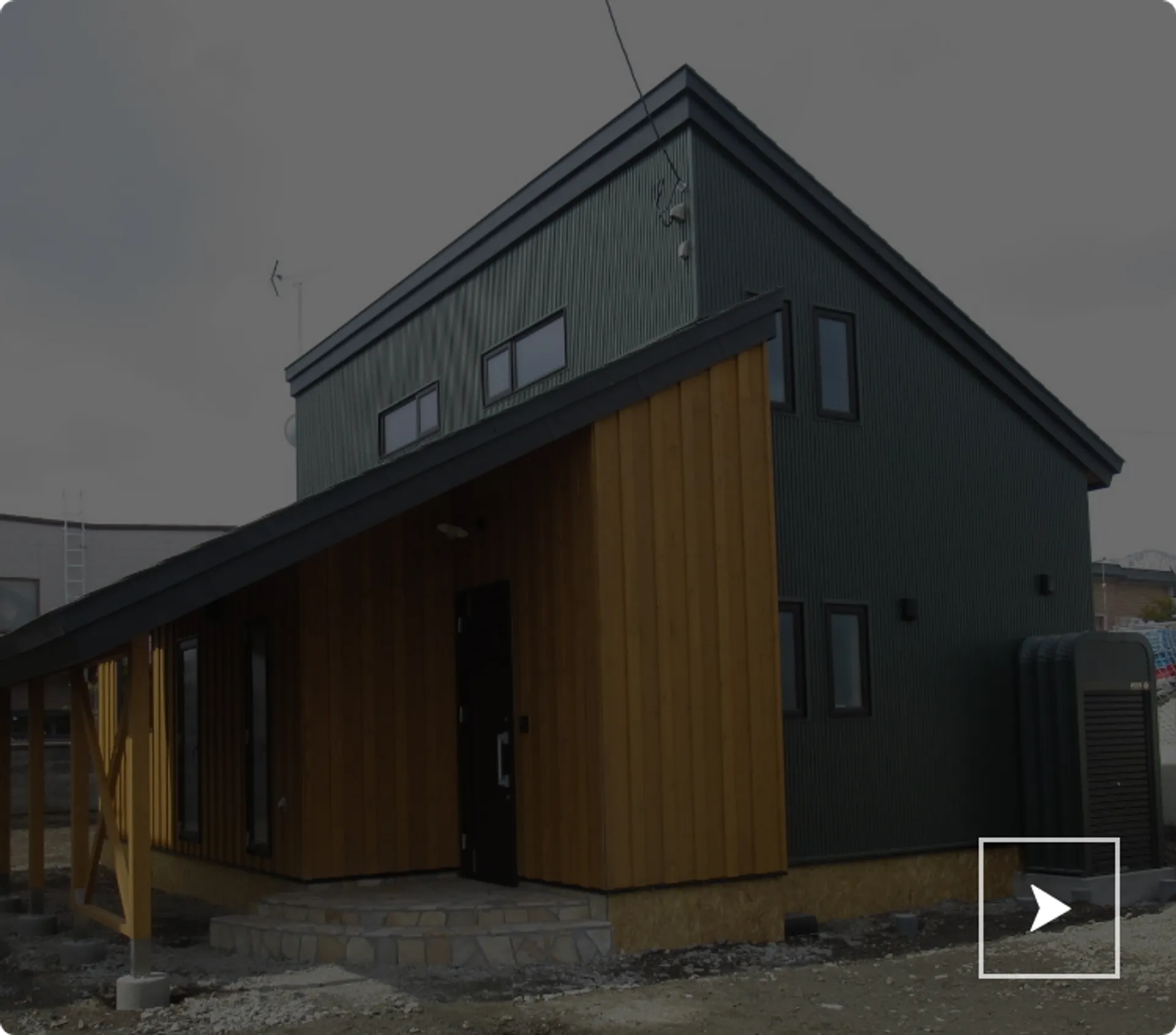 新築住宅を見る