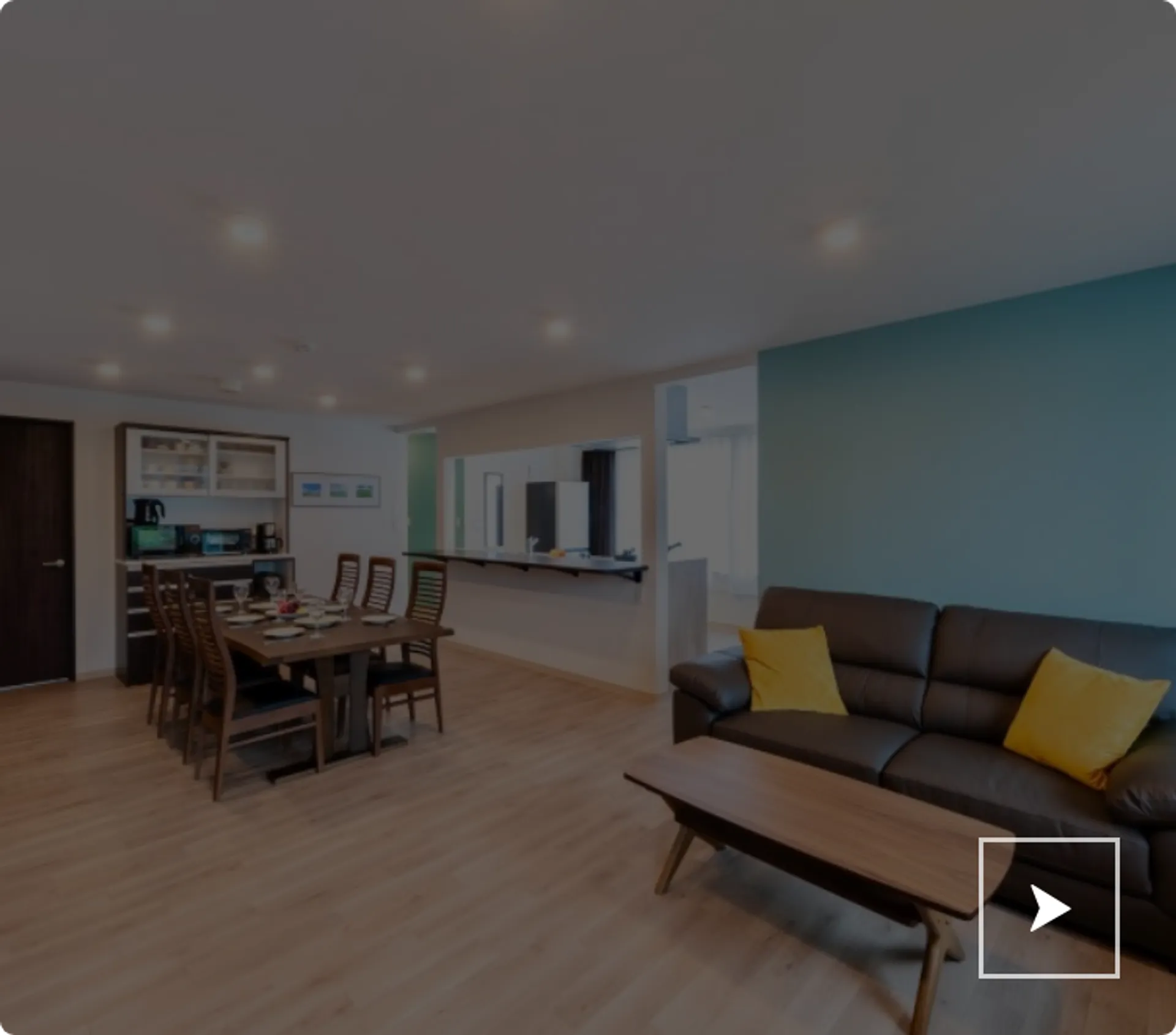 リフォームリノベーションを見る