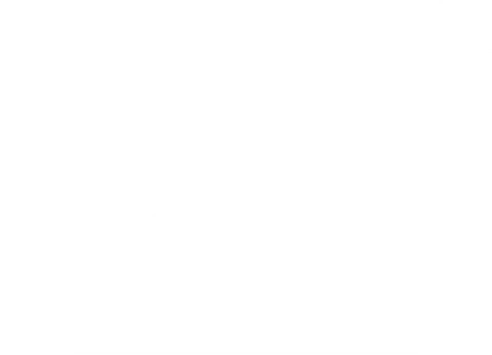 メールアイコン