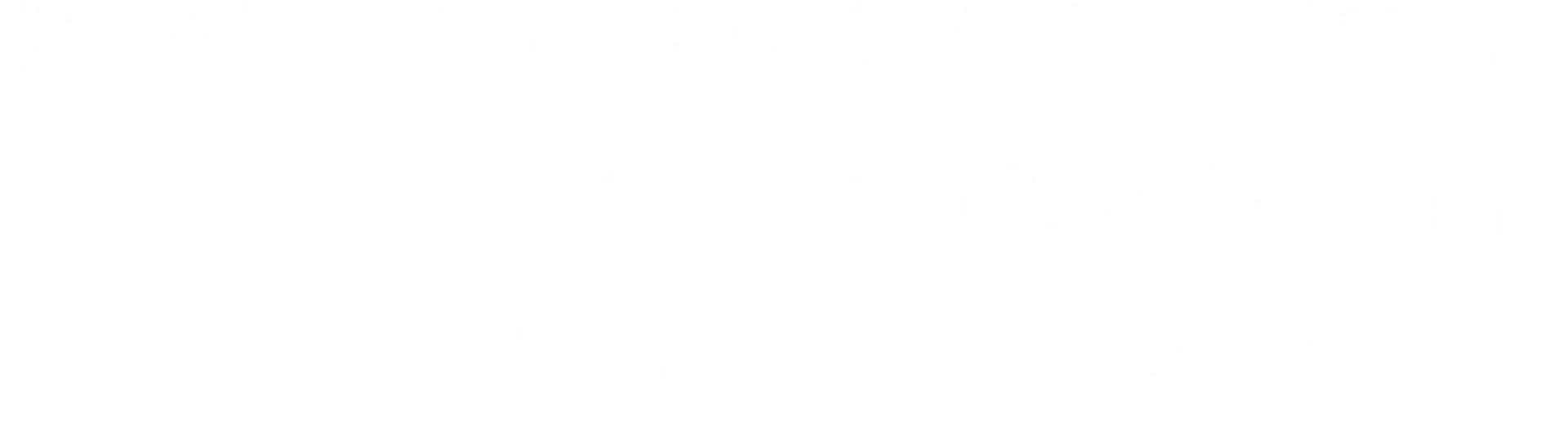 株式会社北菱 採用サイト